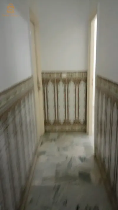ولاية الشلف
