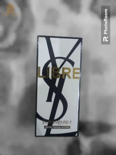 parfum original