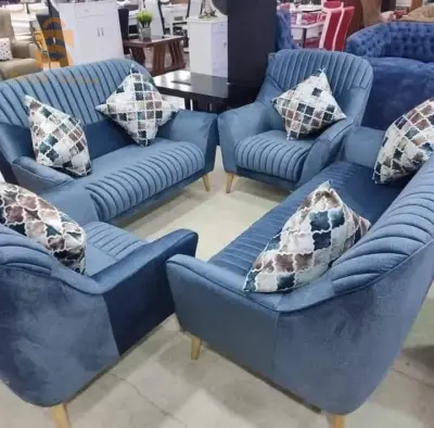 عمر دارك