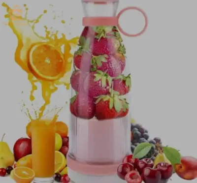 mixeuse
