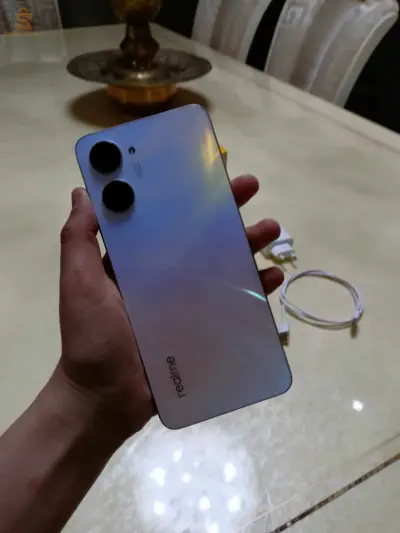realme 10 8/128