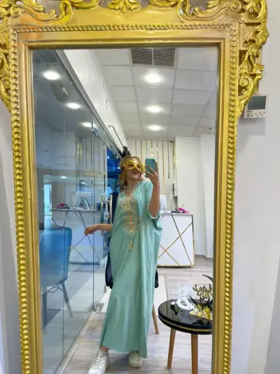 جبة