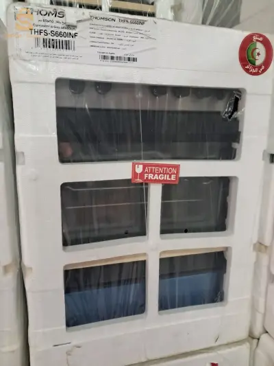 مطبخ غاز