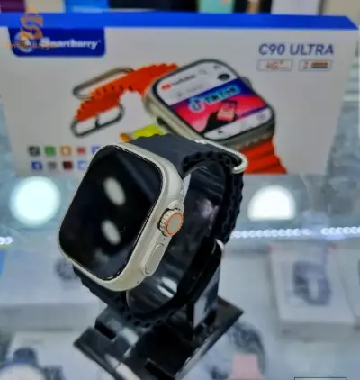 C90 ultra 4G