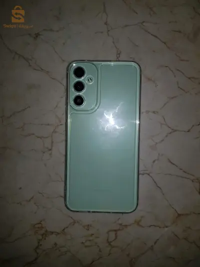 Samsung Galaxy A34 5g