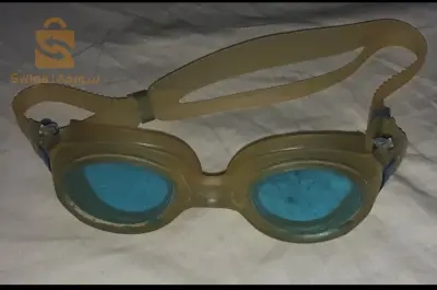 الحمامات