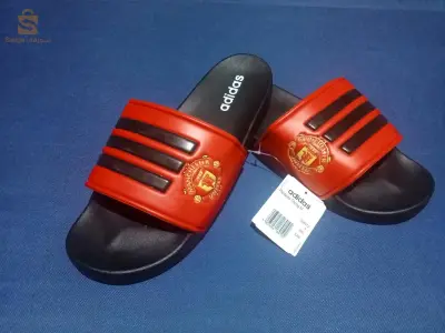 ترابق