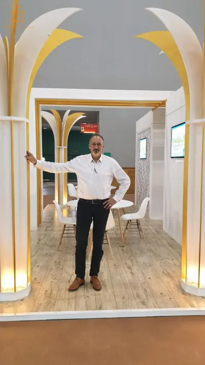 مدير مالية و محاسبة