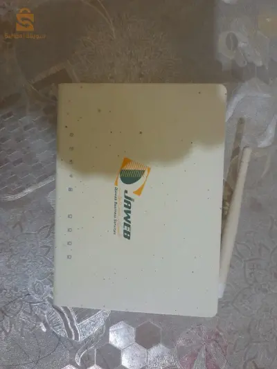مودام جواب