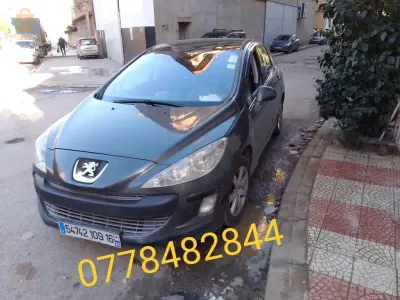 308 روسية