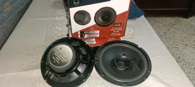 ولاية تلمسان رقم هاتف 0793208775