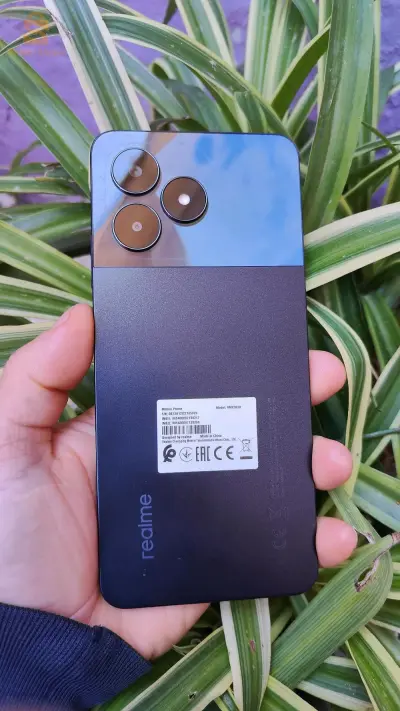 realme c51 4/128
0550277424