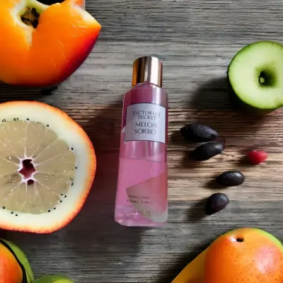parfum