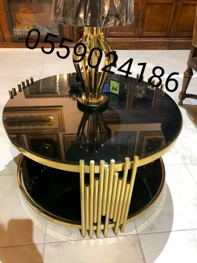 راس واد