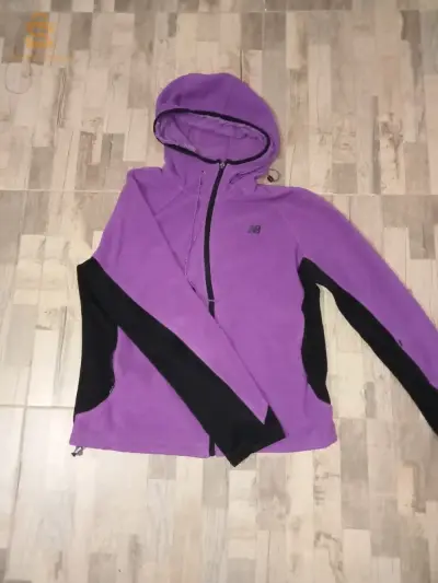 New Balance n