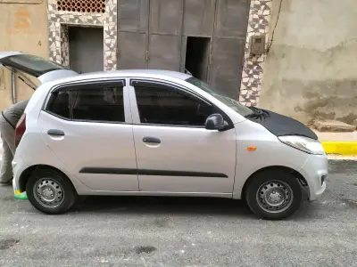 نبدل ب كاش polo ولا ibiza و نزيد