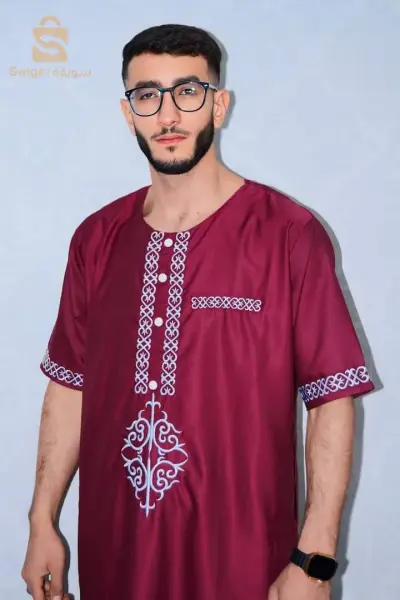 قميس رجالي