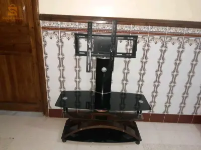 table TV