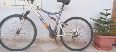 vélo 26 🇨🇵 chari ye3ayte