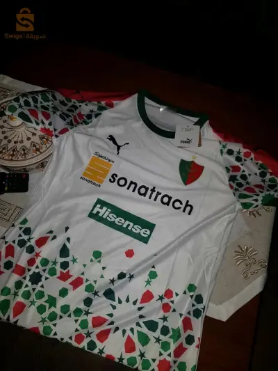 t-shirts de sport