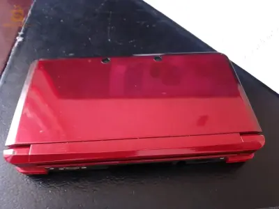 Nintendo 3ds à vendre