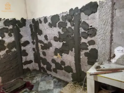 ماصو كاليفي