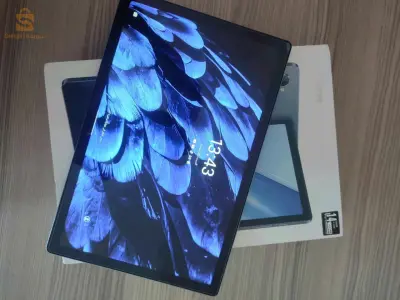 blackview tab 15