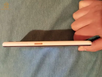 Samsung a13