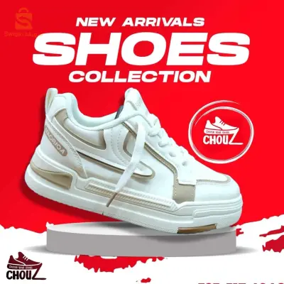 basket L’bites Ak sport fashion 2024