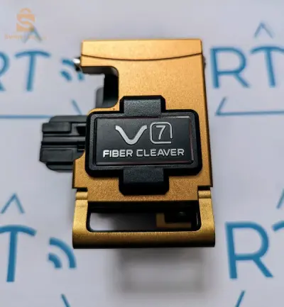 cliveuse INNO V7