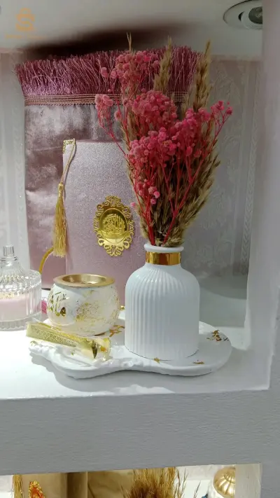 decor