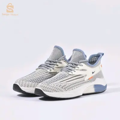 baskets Warrior original