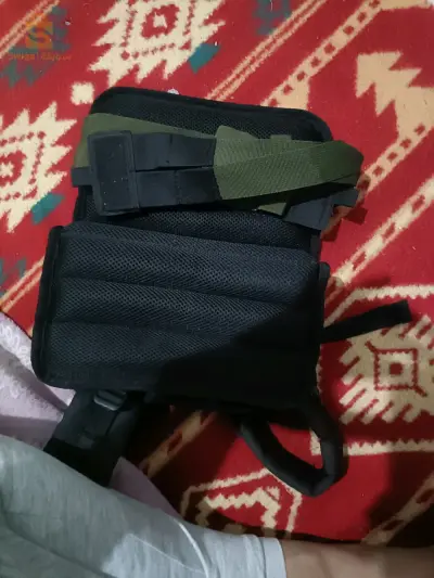 Weight  Vest 10kg