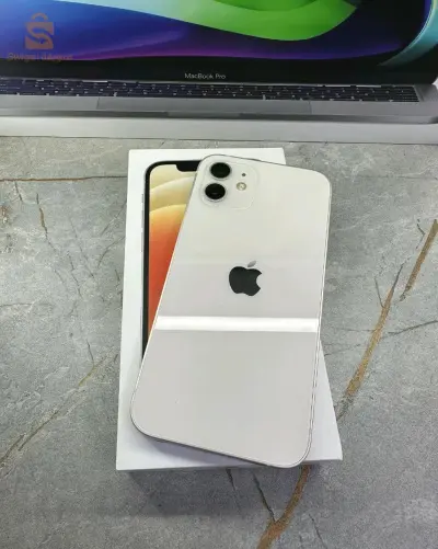 IPHONE 14 PRO MAX SOUS EMBALLAGE 256   garanti 12 mois avec factur