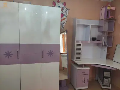 نعم