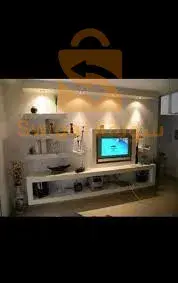 Painting and dyeing service in all its forms and modern with Placo