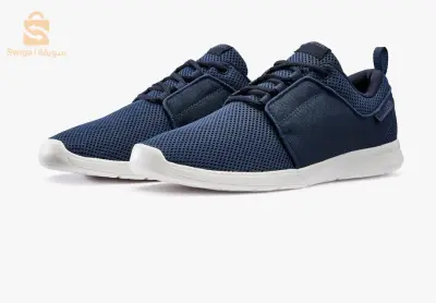 CHAUSSURES DE MARCHE POUR HOMME MARQUE DÉCATHLON
