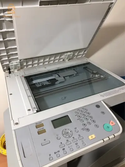canon 2420