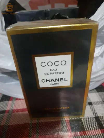 عين تموشنت