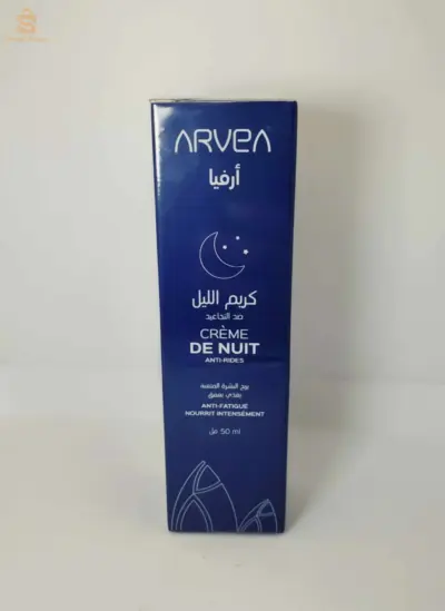 كل الولايت التوصيل موجود