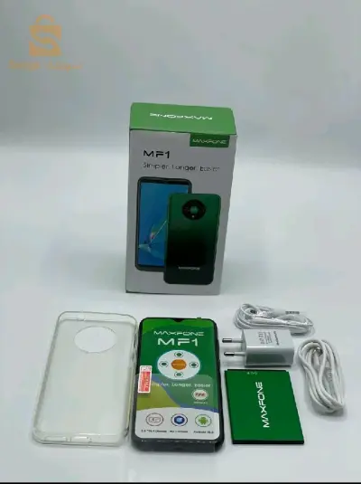 maxfone 032