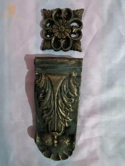 déco meroire