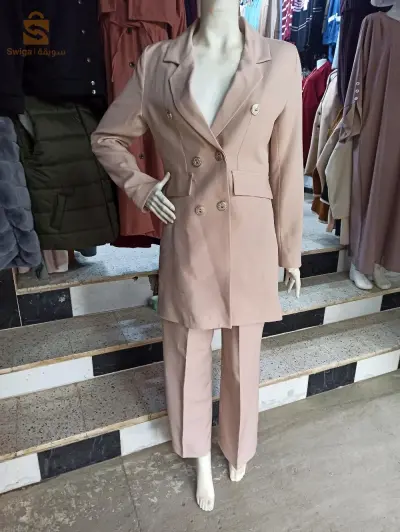 مفتاح