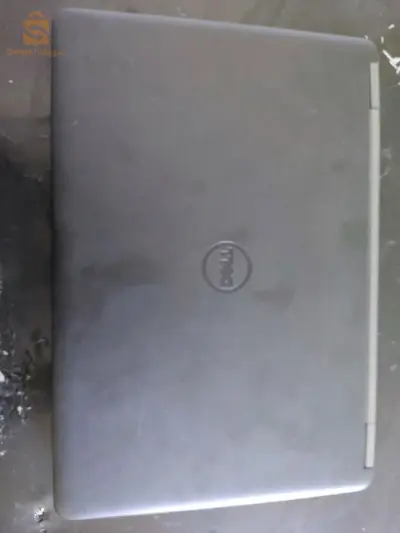 dell latitude e7450