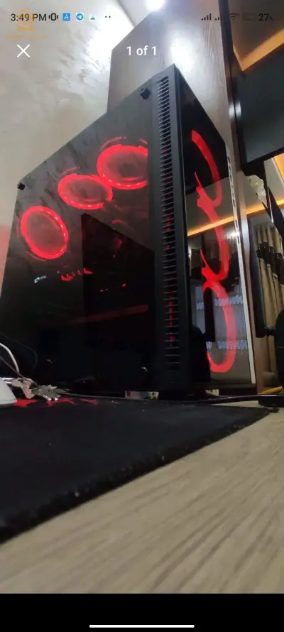 pc