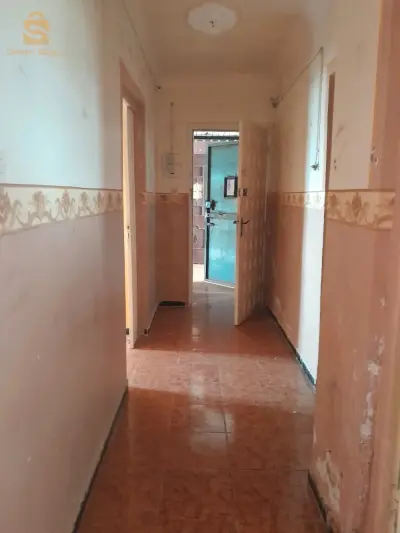 سكن للبيع في سيدي الحاج طابق رابع دوفصاد صوصيال F3