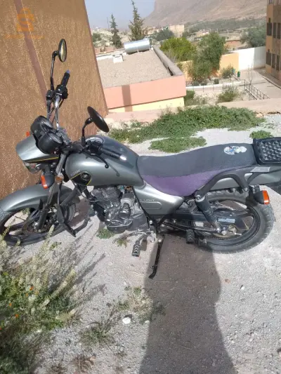 بوزينة