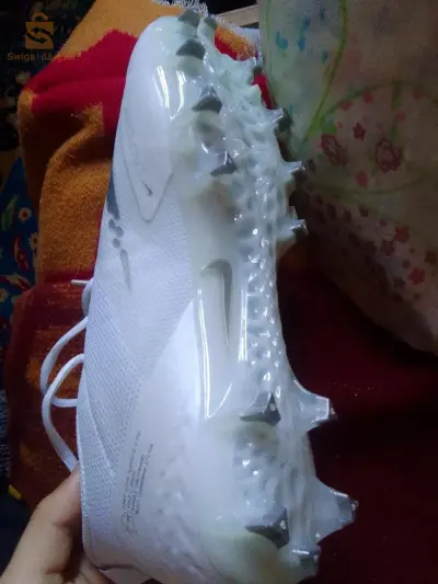 nike huarache 8 pro