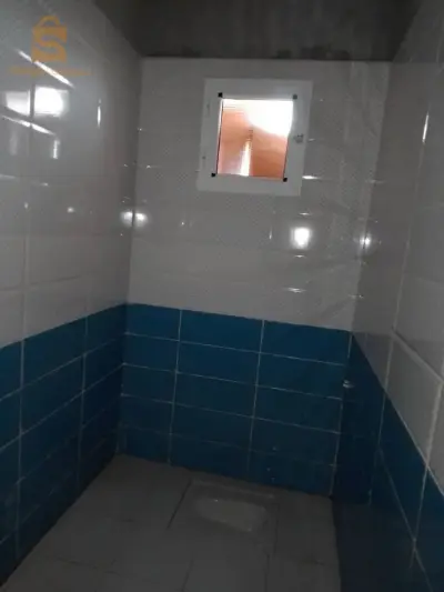 بيت للبيع