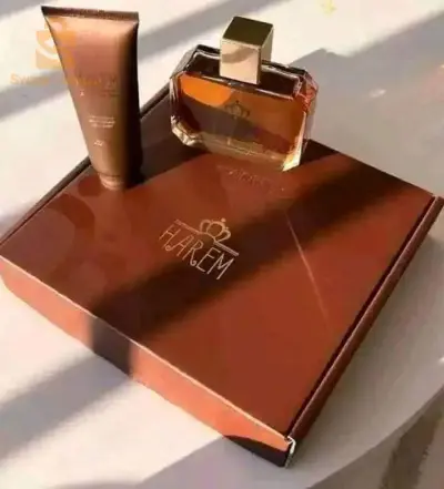 خاص بناس الشرق
⭕متوفر مناصب عمل في شركة تجارية (رجال و نساء)
⭕مكان الاستقبال : قسنطينه (سيدي مبروك) 
⭕🫰🏻🫰🏻 
⭕للأشخاص الجادين فقط 
✅لتفاصيل أكثر يرجى التواصل معنا عبر الواتساب : 0550.85.29.66 
بترك السيرة الذاتية
samsomjojo4@gmail.com 
او تواصلو معنا على  الخاص